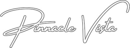Pinnacle Vista